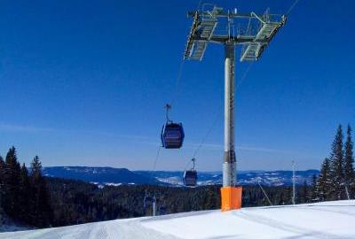 Kamo nestaju svjetski investitori i 3D irvasi