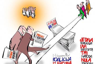 Koalicija iz računa
