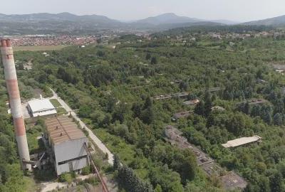 Kupovina Vitezita postala dio međunarodne istrage o prevarama