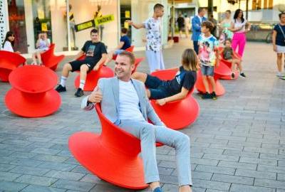 Draško Stanivuković i Akvana pogodovali vlasniku autopraone