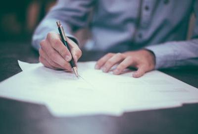 Firma iz Zenice se 121 put žalila na nabavke hirurškog stola, ledene plohe...