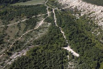 Fear of Losing Drinking Water Due to Concessions