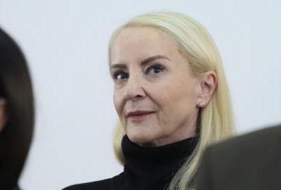 Stara uprava može kontrolisati dešavanja na KCUS-u preko Planet Softa