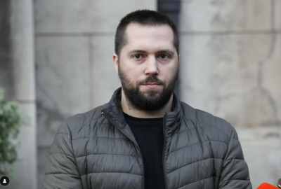 Aleksandar Vučić gura Republiku Srpsku u sve veću krizu