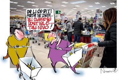 Ratne cijene