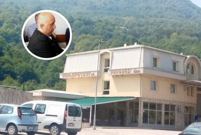 Gordanu Pavloviću za održavanje puteva plaćeno 75 miliona KM