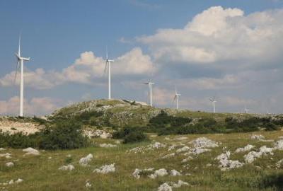Prodaja koncesija strancima unosan biznis u BiH o kojem se ne priča