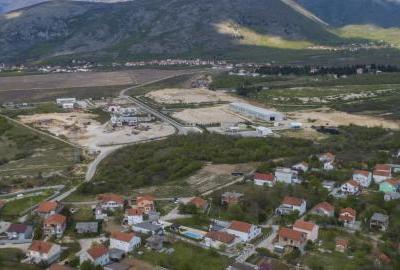 Podnesena kaznena prijava protiv Kordića, Grebovića, Hadžovića i Rahimića