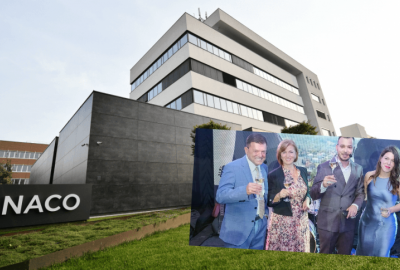 Osnivaču SNSD-a 300 ugovora i 35 miliona KM iz budžeta