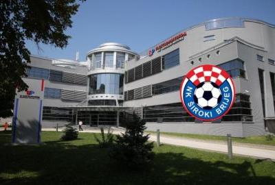 Čak 8,5 miliona KM potrošeno uz kršenje Zakona o javnim nabavkama