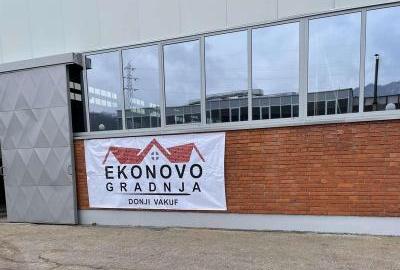 Firma blokirana iako je uredno izmirivala obaveze