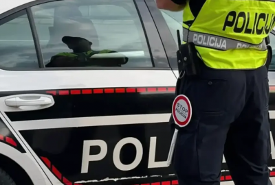 Treba li uvesti imovinske kartone i policijskim inspektorima?