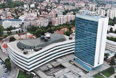 Grubo ponašanje, tuče, odbijanje naredbi, prekoračenja ovlaštenja...