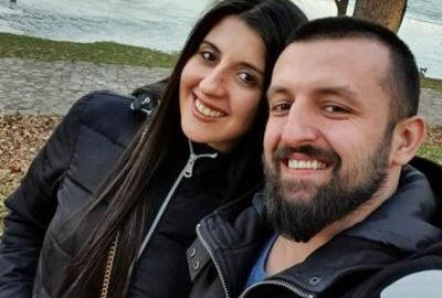 Tužilaštvo USK ne želi istraživati smrt Azre Bećirspahić i njene bebe
