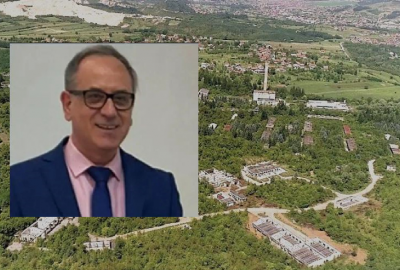 Novi stečajni upravnik Vitezita je Samir Sunulahpašić