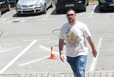 Đurovići godinama tvrde da je Radinković robijao umjesto Stanislava Čađe