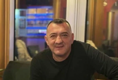 Svi su znali da je inspektor Kopić opasan kriminalac, spreman na sve