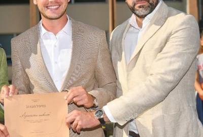 Stanivuković pripremio uslove, Jariću i rođaku pola miliona KM