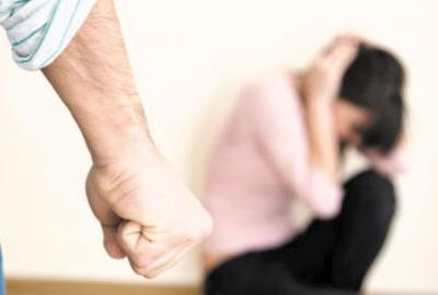 Za 18 mjeseci više od četiri hiljade prijava nasilja u porodici