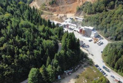 Krajem 2024. dugovanja koncesionara iznosila 10,5 miliona KM