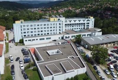 Dok su se pojedinci i firme bogatili, životi pacijenata bili ugroženi