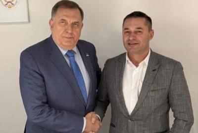 Žurnal odbranio istinu, Aco Stanišić izgubio spor