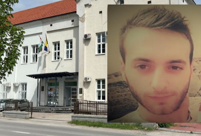 Tužilaštvo uložilo žalbu na oslobađajuću presudu optuženima