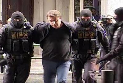 Pred parlamentarnom komisijom 270 stranica dokaza o kriminalu u UIO BiH