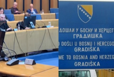 Stjepanović pretučen i lažno optužen jer je otkrio milionske „mito sheme“