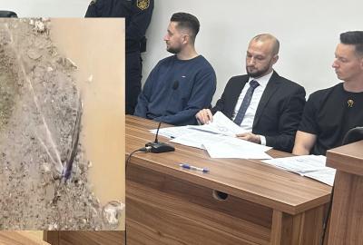 Postoje li „plodovi otrovne voćke“ u procesu protiv Selmana i Musića?