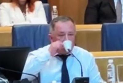 Čauševiću niko nije odao priznanje jer je ujedinio carinske uprave