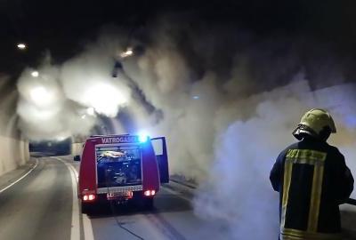 Mnogi gradovi nemaju hidrantsku mrežu ili je neispravna