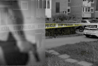 Bez prevencije, kazna za femicid ne pomaže žrtvama