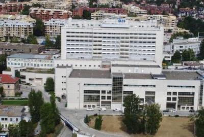 Kada će Vlada Federacije dati informacije o aranžmanima sa kineskim partnerima