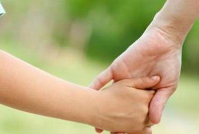 Neravnopravan položaj roditelja koji brinu o djeci sa invaliditetom