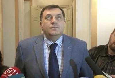 412, 5 miliona KM nestalo kroz afere 'Viaduct' i 'Ugljevik'