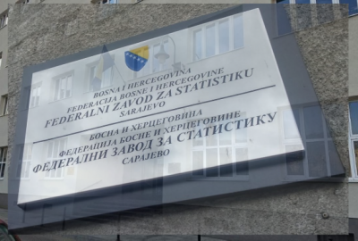 Nakon optužnice protiv direktora zaboravljene ostale nepravilnosti