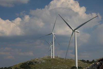 Mještani protiv izgradnje vjetroelektrane Gradina