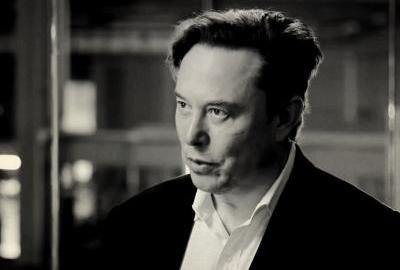 Kako je Elon Musk postao najbogatiji čovjek na planeti?