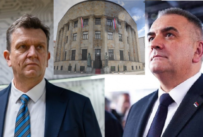 Ko će vladati entitetom do 2030. godine?