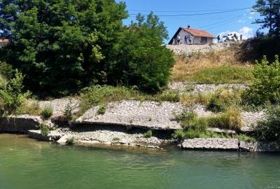 Mještani banjalučkog Mađira godinama čekaju pomoć