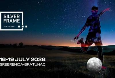 SFFF - festival sa odličnim filmovima, bez crvenog tepiha