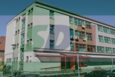 Ko upravlja Službom za zapošljavanje ZDK, direktor ili supruga premijera Pivića