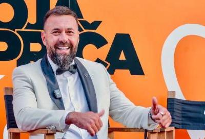 Ima li ostavke za ministra iz vlade u ostavci