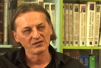 Birači podržavaju one koji im zagorčavaju život