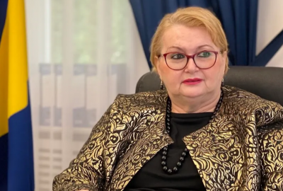 Podsjećamo na niz afera iz mandata Bisere Turković