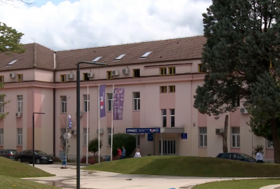 Sveučilište u Mostaru troši 10 miliona eura i šuti o „Digitalnom ozonu“