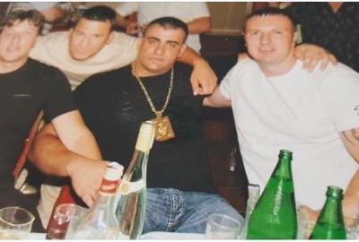 Tužilaštvo BiH obustavilo istragu protiv Saše Milakovića