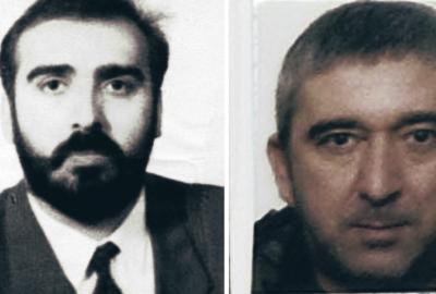 Odbjegli ratni zločinac optužio Žurnal da mu je narušio ugled