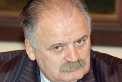 Tajkun Slobodan Stanković otvara sva vrata!